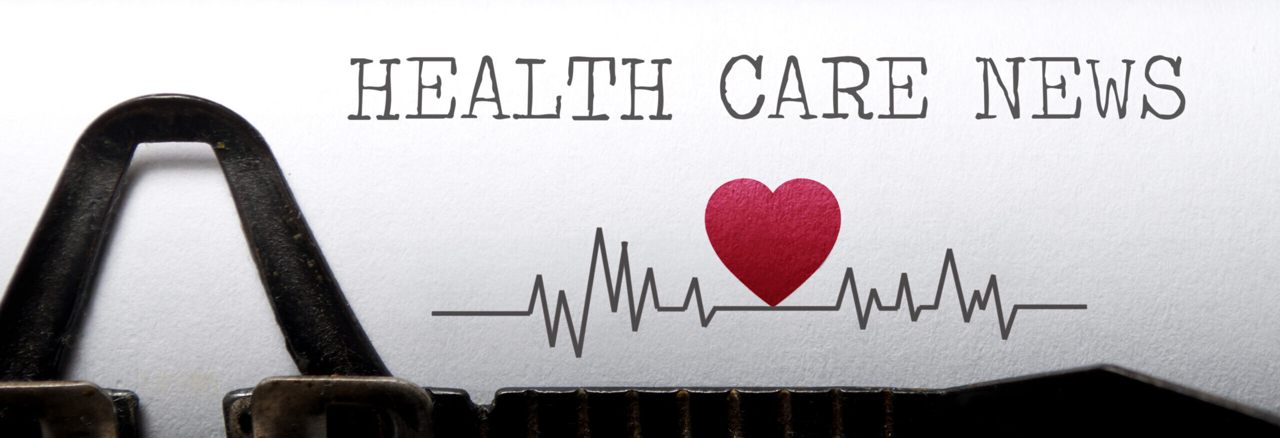 Vollständige Aufsplittung in autonom funktionierende Teams, Homeoffice wo immer möglich und strikte Hygieneregeln sichern bei der Kromer Print AG die Auftragsabwicklung auch in Krisenzeiten.