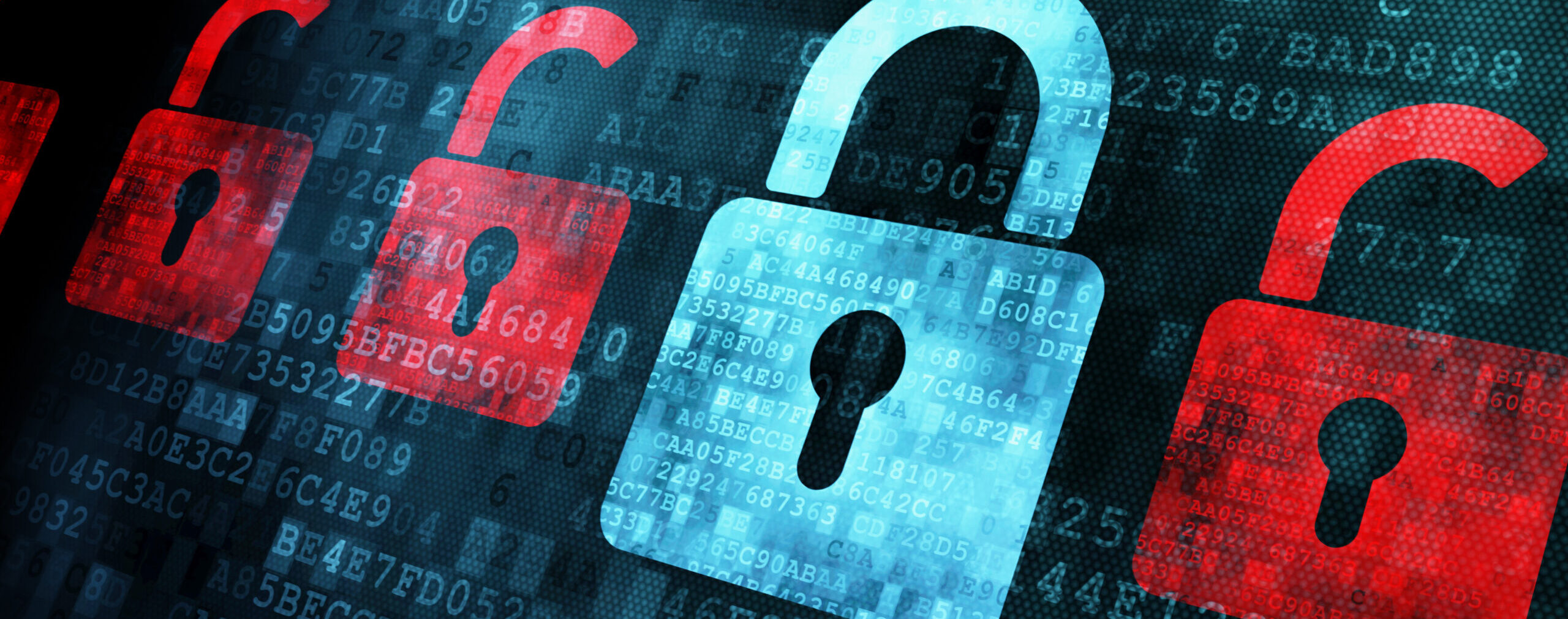 Cyber Crime, Security, (c) Can Stock Photo / maxkabakov