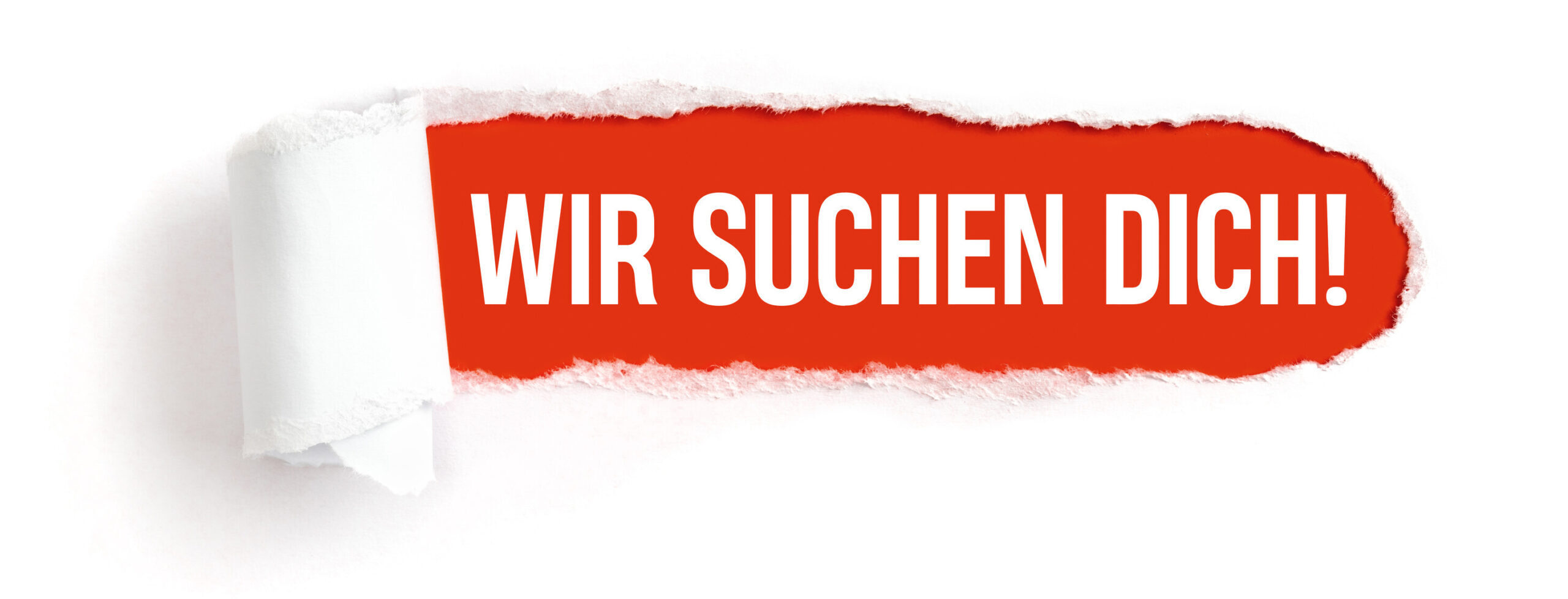 Job, Stellenangebot, Lenzburg (© Can Stock Photo / zerbor)