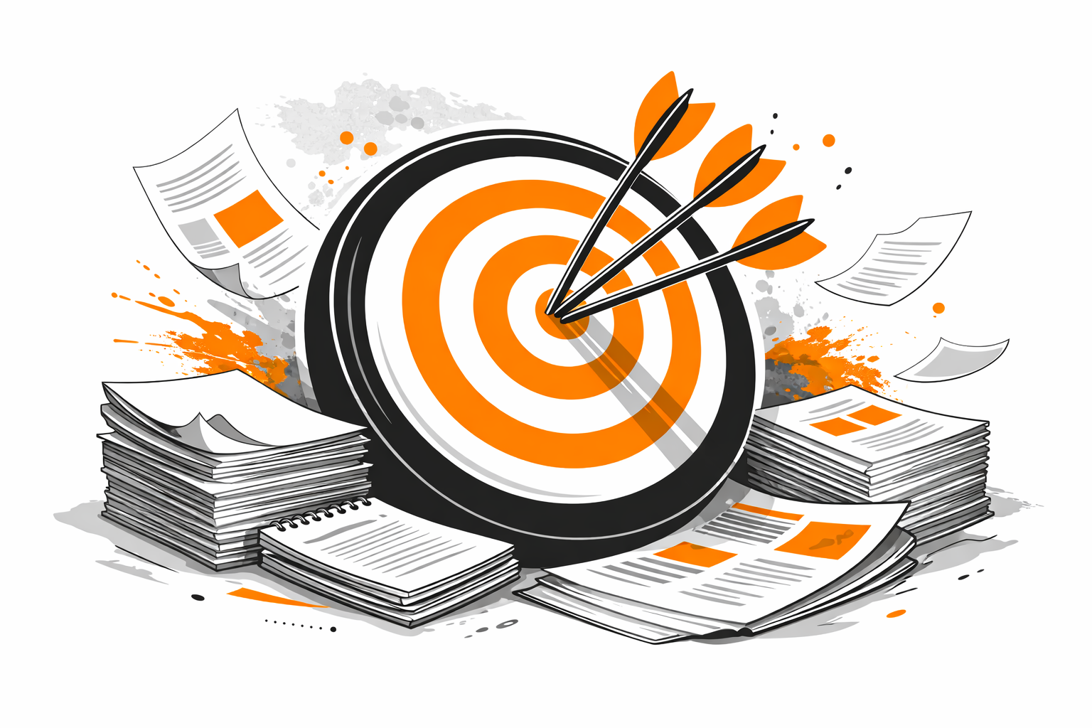 Marktorientierung bei Kromer Print