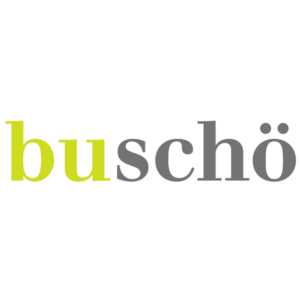 Marken_Buschö