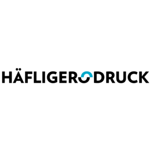 Marken_Häfligerdruck