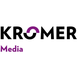 Marken_KromerMedia