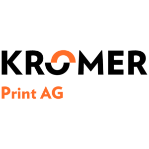 Marken_KromerPrintAG