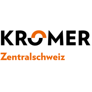 Marken_KromerZentralschweiz