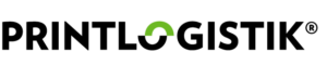 Marken_Printlogistik