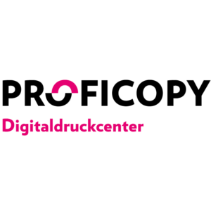 Marken_Proficopy